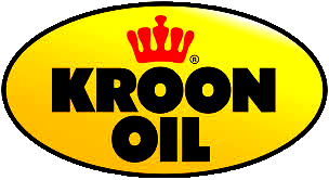KROON-OIL