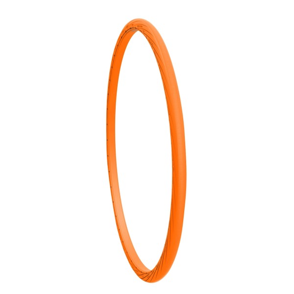 Tannus Airless Portal 28-622(700-28C) Carrot R
